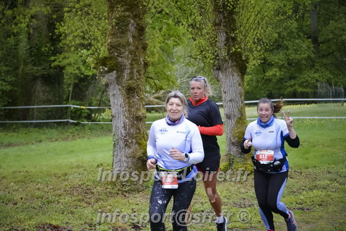 Trail _Chamerolles2026/CHM2026_2133.JPG